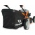 Газонокосилка бензиновая Villartec MB4053T в Курске