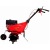 Культиватор Eurosystems Euro-5 EVO RM Loncin 80сс в Курске
