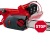 Электропила Einhell GE-EC 2240-16" в Курске