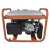 Бензогенератор EVOline PB 6000 5 кВт в Курске