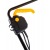 Электрическая газонокосилка Huter ELM-1300/33 в Курске