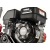 Культиватор Pubert Eco Max 65K C2 в Курске