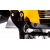 Культиватор электрический Champion EC1500 в Курске