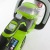 Электрический кусторез (электрокусторез) GreenWorks GHT5054 500 Вт в Курске