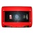Дизельгенератор DDE DDG6000-3E 5.5 кВт в Курске