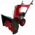 Снегоуборщик Forza АС-F-700 STD 7.6.2.6251 в Курске