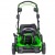 Газонокосилка аккумуляторная GreenWorks GC82HPLM51 в Курске