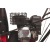 Снегоуборщик Weima WWS0722A-J в Курске