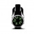 Воздуходувка аккумуляторная GreenWorks GC82BLK5 в Курске