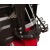 Снегоуборщик Weima WXS0722A в Курске