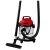 Строительный пылесос Einhell TC-VC 1812 S в Курске