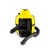 Промышленный пылесос Karcher WD 1 Compact Battery Set в Курске