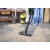 Пылесос для сухой и влажной уборки Karcher WD 5 Premium в Курске