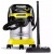 Пылесос для сухой и влажной уборки Karcher WD 5 Premium в Курске