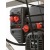 Снегоуборщик Stiga ST 5262 P в Курске