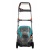 Газонокосилка электрическая Gardena PowerMax 1600/37 в Курске