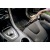Хозяйственный пылесос Karcher WD 3 P S V-17/4/20 в Курске