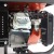 Бензогенератор Patriot GP 3810L 2.8 кВт в Курске