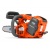 Аккумуляторная пила Husqvarna T535i XP-14" в Курске