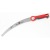 Пила для сучков Wolf-Garten Power Cut Saw 370 в Курске