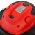 Промышленный пылесос EVOline ASH 120 в Курске