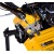 Культиватор Huter МК-7000P-10-4х2 в Курске