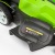 Газонокосилка аккумуляторная GreenWorks G-Max G40LM45 40V 45 см (без батареи и зарядного устройства) в Курске
