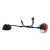 Бензиновый триммер Katana KB-1850A PRO в Курске