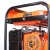 Бензогенератор Patriot Max Power SRGE-6500 5 кВт  в Курске