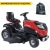Садовый минитрактор Efco EF 109L/ 19 KV в Курске