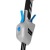 Аккумуляторный триммер DEKO DKTR40V PRO в Курске