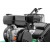 Бензиновый аэратор (cкарификатор) Caiman Cesar 70C MAX в Курске