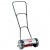 Газонокосилка механическая Al-Ko Soft Touch 2.8 HM Classic в Курске