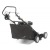 Бензиновый вертикуттер MTD VG 45 BM в Курске