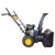 Бензиновый снегоуборщик Huter SGC 4000 в Курске