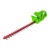 Аккумуляторный кусторез GreenWorks G24HT Basic (без батареи и зарядного устройства) в Курске