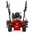 Подметальная машина Tielburger TK48 (Honda GXV160) в Курске