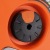 Бензогенератор инверторный Patriot iGX 4000W 3.5 кВт в Курске
