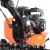 Культиватор Patriot TT 6585P Dallas 2 в Курске