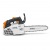 Бензопила Stihl MS 194 T 12&quot; в Курске