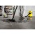 Пылесос для сухой и влажной уборки Karcher WD 2 в Курске