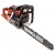 Бензопила Hammer BPL4518C-18&quot; в Курске