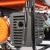 Бензогенератор Patriot Max Power SRGE-7200E 6 кВт  в Курске