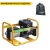 Бензогенератор Caiman Expert 7510X 7 кВт в Курске