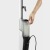 Пароочиститель Karcher SC 2 Upright в Курске