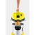 Промышленный пылесос Karcher WD 3 Battery в Курске