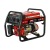 Бензогенератор Alteco APG 3700 2.5 кВт в Курске
