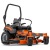 Садовый райдер Husqvarna Z454X в Курске
