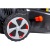 Газонокосилка бензиновая Efco LR 53 TK Comfort Plus в Курске