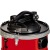 Строительный пылесос Einhell TC-AV 1618 D в Курске